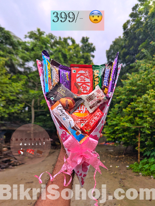 Gift Item